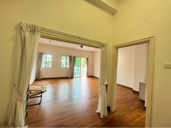 Chwee Chian View (D5), Semi-Detached #524439691